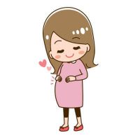 妊娠