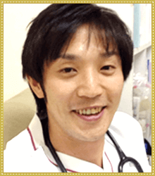 看護師